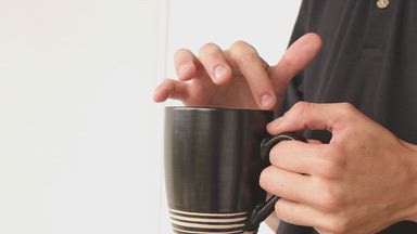 VIDEO TEASER