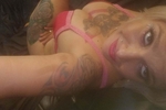 dif pics