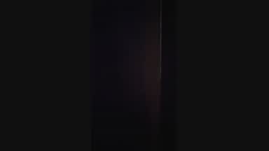 OMG