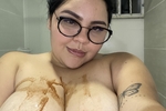 princessdds