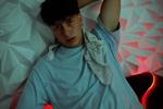 johan live Chaturbate webcam gallery thumbnail