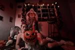 HALLOWEN 2025