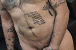 ctb_tom_smith27 webcam
