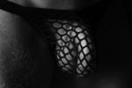 tiny dick 13x3 โ Sexy limp dick