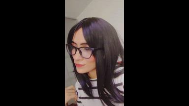 🍒