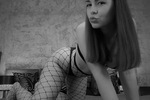 tease