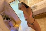 sexy girl