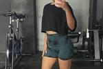 deportiva
