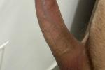 criscaro2131 — dick hard