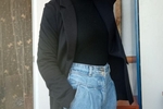 Some of my casual photos