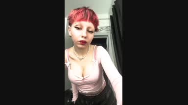 Sweet Eva
