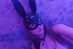 Sexy