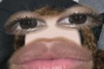 :p