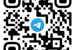 Telegram channel