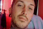 melldevv live Chaturbate webcam gallery thumbnail