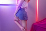 🌸