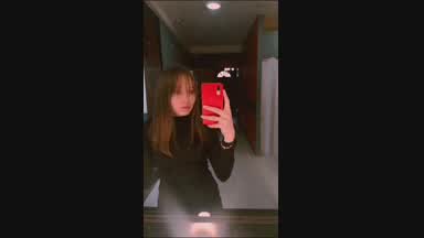 Hi love♥