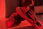 hot lilly photos<3