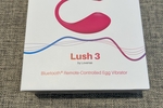 sex toys for sale
