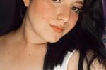 Dixxie