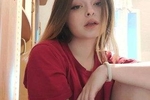 Just me ♥