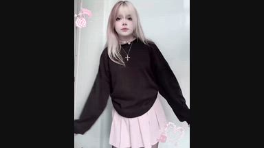 🎀