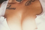 QueenE