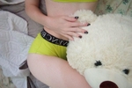 not cute photos