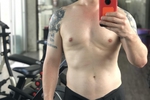 bad dad43 live Chaturbate webcam gallery thumbnail