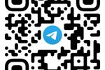 Telegram channel