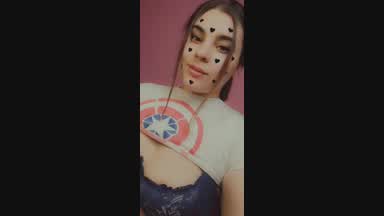 Hello