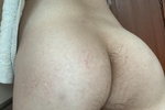 bottom