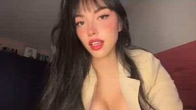 Enjoy me 💋