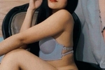 selena