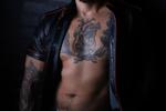 Luis LoganXXX