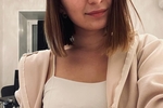 White color