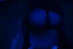 monax live Chaturbate webcam gallery thumbnail