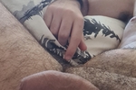 Soft cock