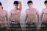 tristan kane โ โจ Unlock 5 Exclusive Photos