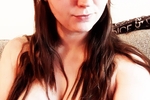 me;)
