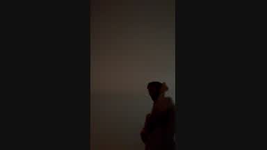 Sex video 10 seconds