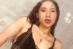 sexy girls