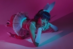 PlayBoy