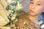 new molly ;3 live Chaturbate webcam gallery thumbnail