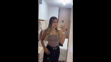 💖