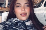 Hi i'm Vane