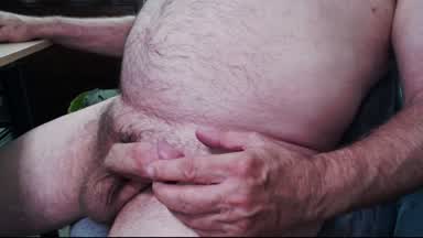 rjbear58 live streaming profile