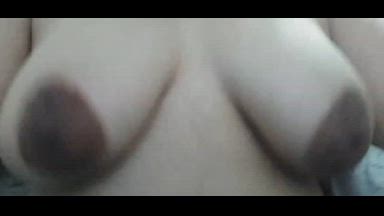 miyuki maiko — Real Tits Bounce