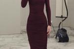what dress would you ask me out in?