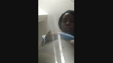 Me chocolate